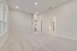 857 Blue Fescue Rd, Fort Worth, TX 76247 - Photo 17