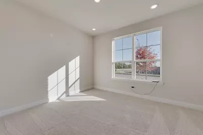 857 Blue Fescue Road, Fort Worth, TX 76247 - Photo 25