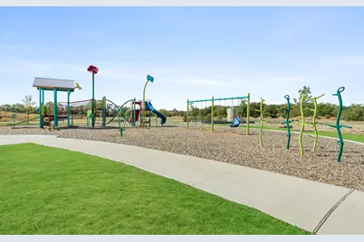 857 Blue Fescue Road, Fort Worth, TX 76247 - Photo 39