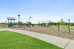 857 Blue Fescue Rd, Fort Worth, TX 76247 - Photo 39