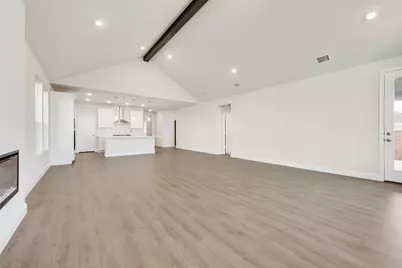 857 Blue Fescue Road, Fort Worth, TX 76247 - Photo 13