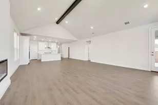 857 Blue Fescue Rd, Fort Worth, TX 76247 - Photo 13