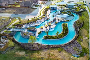 857 Blue Fescue Rd, Fort Worth, TX 76247 - Photo 37