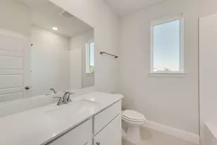 857 Blue Fescue Rd, Fort Worth, TX 76247 - Photo 23