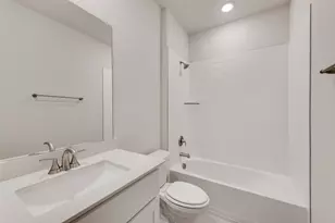 857 Blue Fescue Rd, Fort Worth, TX 76247 - Photo 29