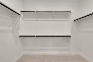 857 Blue Fescue Rd, Fort Worth, TX 76247 - Photo 21