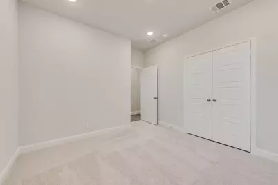 857 Blue Fescue Road, Fort Worth, TX 76247 - Photo 27