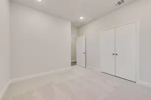 857 Blue Fescue Rd, Fort Worth, TX 76247 - Photo 27