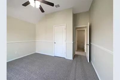 500 Maverick Drive, Lake Dallas, TX 75065 - Photo 9