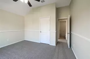 500 Maverick Dr, Lake Dallas, TX 75065 - Photo 9