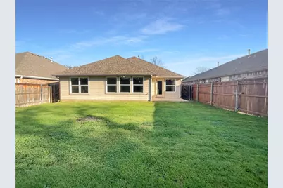 500 Maverick Drive, Lake Dallas, TX 75065 - Photo 11