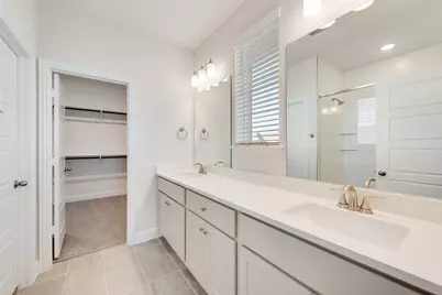 849 Blue Fescue Road, Fort Worth, TX 76247 - Photo 17