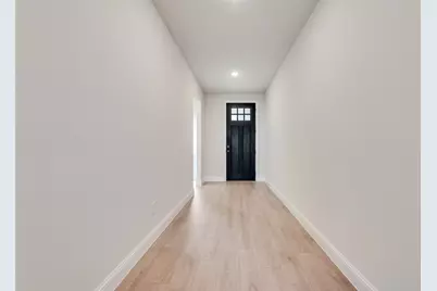 849 Blue Fescue Road, Fort Worth, TX 76247 - Photo 13