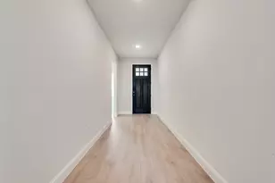 849 Blue Fescue Rd, Fort Worth, TX 76247 - Photo 13