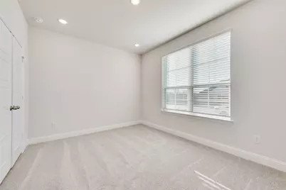 849 Blue Fescue Road, Fort Worth, TX 76247 - Photo 23