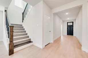 849 Blue Fescue Rd, Fort Worth, TX 76247 - Photo 15