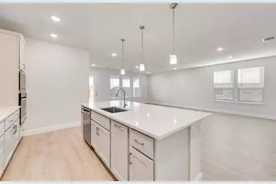 849 Blue Fescue Road, Fort Worth, TX 76247 - Photo 7