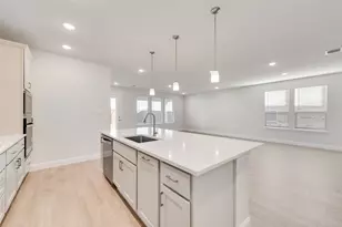 849 Blue Fescue Rd, Fort Worth, TX 76247 - Photo 7