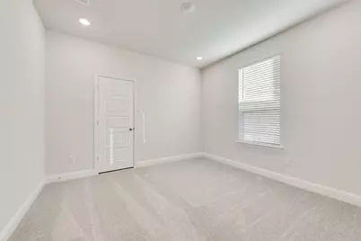 849 Blue Fescue Road, Fort Worth, TX 76247 - Photo 21