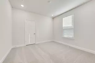 849 Blue Fescue Rd, Fort Worth, TX 76247 - Photo 21