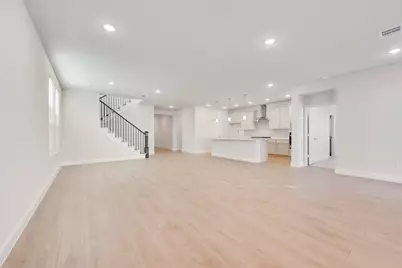 849 Blue Fescue Road, Fort Worth, TX 76247 - Photo 11