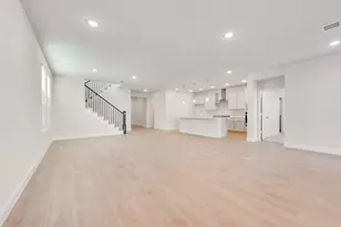 849 Blue Fescue Rd, Fort Worth, TX 76247 - Photo 11