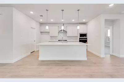 849 Blue Fescue Road, Fort Worth, TX 76247 - Photo 5