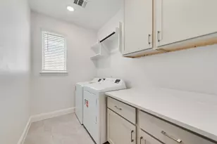 849 Blue Fescue Rd, Fort Worth, TX 76247 - Photo 27