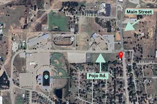 913 N Main St, Springtown, TX 76082 - Photo 3