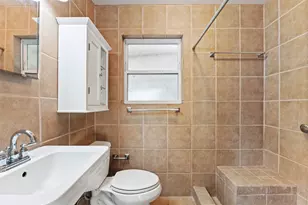 913 N Main St, Springtown, TX 76082 - Photo 23