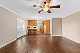 913 N Main St, Springtown, TX 76082 - Photo 13