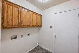 1036 Clinton St, Carrollton, TX 75007 - Photo 19