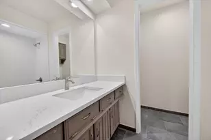 1036 Clinton St, Carrollton, TX 75007 - Photo 21