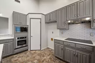 1036 Clinton St, Carrollton, TX 75007 - Photo 23