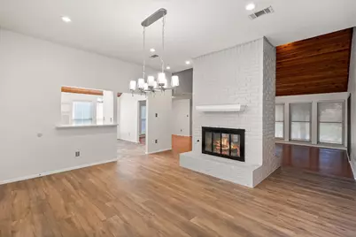 1036 Clinton Street, Carrollton, TX 75007 - Photo 21