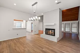 1036 Clinton St, Carrollton, TX 75007 - Photo 21