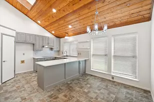 1036 Clinton St, Carrollton, TX 75007 - Photo 15