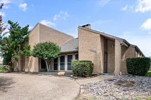 1036 Clinton St, Carrollton, TX 75007 - Photo 37