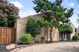 1036 Clinton St, Carrollton, TX 75007 - Photo 39