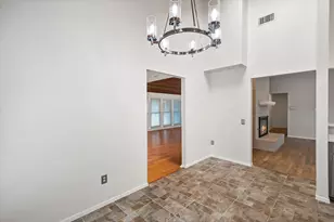 1036 Clinton St, Carrollton, TX 75007 - Photo 17