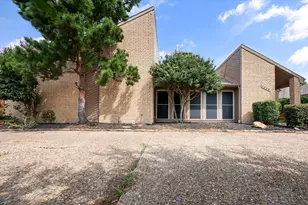 1036 Clinton St, Carrollton, TX 75007 - Photo 39
