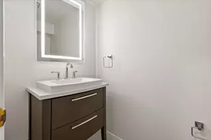 1036 Clinton St, Carrollton, TX 75007 - Photo 25