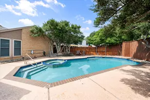1036 Clinton St, Carrollton, TX 75007 - Photo 3