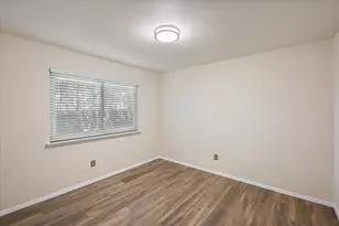 1036 Clinton St, Carrollton, TX 75007 - Photo 33