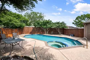 1036 Clinton St, Carrollton, TX 75007 - Photo 35