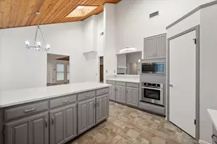 1036 Clinton St, Carrollton, TX 75007 - Photo 17