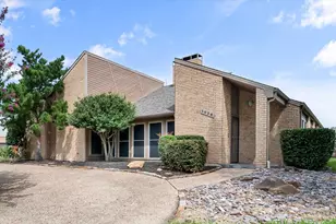 1036 Clinton St, Carrollton, TX 75007 - Photo 3