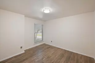 1036 Clinton St, Carrollton, TX 75007 - Photo 31