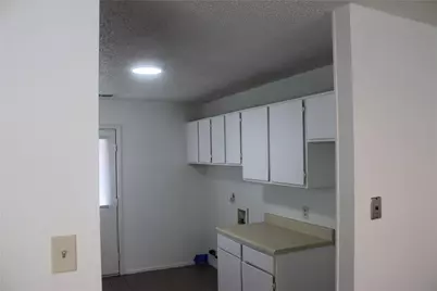 1404 Chapelwood Drive #1406, Waco, TX 76712 - Photo 5