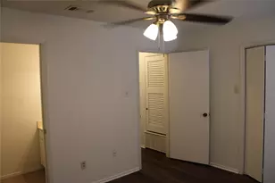 1404 Chapelwood Dr, Waco, TX 76712 - Photo 7